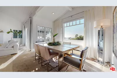 31844 Seafield Dr, Malibu, CA 90265 - Photo 9