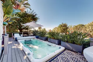 31844 Seafield Dr, Malibu, CA 90265 - Photo 39