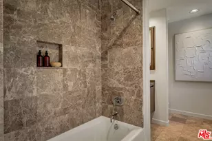 861 20th St, Santa Monica, CA 90403 - Photo 21