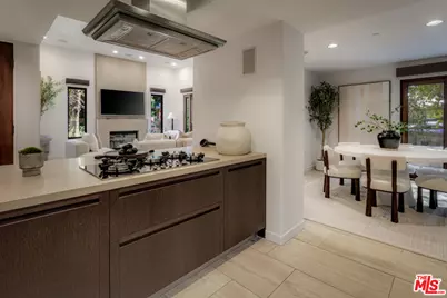 861 20th St #1, Santa Monica, CA 90403 - Photo 9