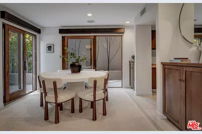 861 20th St #1, Santa Monica, CA 90403 - Photo 7