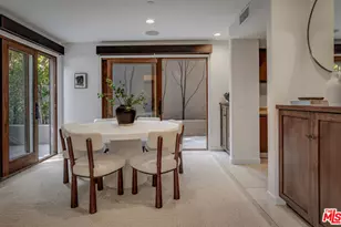 861 20th St, Santa Monica, CA 90403 - Photo 7