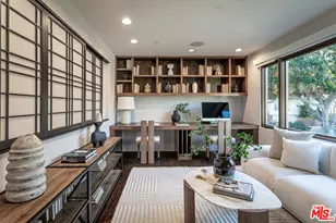 861 20th St, Santa Monica, CA 90403 - Photo 9