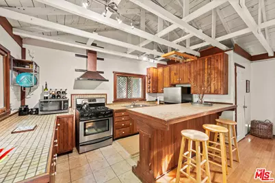 20158 Observation Dr, Topanga, CA 90290 - Photo 39