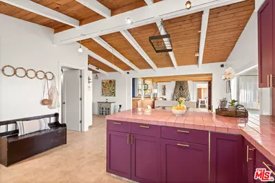 20158 Observation Dr, Topanga, CA 90290 - Photo 27