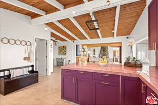 20158 Observation Dr, Topanga, CA 90290 - Photo 27