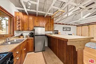 20158 Observation Dr, Topanga, CA 90290 - Photo 41