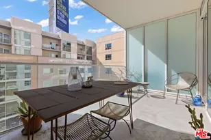 6250 Hollywood Blvd, Los Angeles, CA 90028 - Photo 21