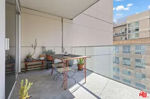 6250 Hollywood Blvd, Los Angeles, CA 90028 - Photo 23