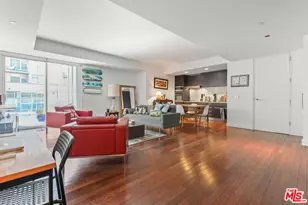 6250 Hollywood Blvd, Los Angeles, CA 90028 - Photo 7