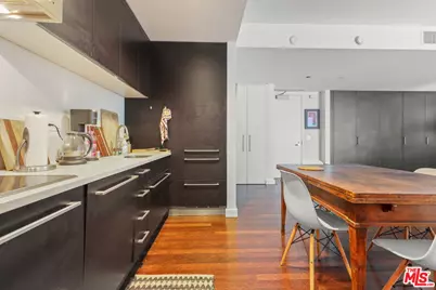 6250 Hollywood Blvd #6L, Los Angeles, CA 90028 - Photo 13