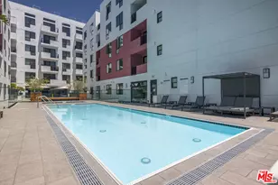1234 Wilshire Blvd, Los Angeles, CA 90017 - Photo 27