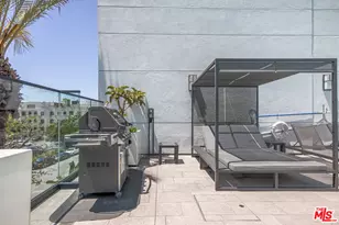 1234 Wilshire Blvd, Los Angeles, CA 90017 - Photo 25