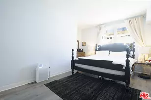 1234 Wilshire Blvd, Los Angeles, CA 90017 - Photo 17