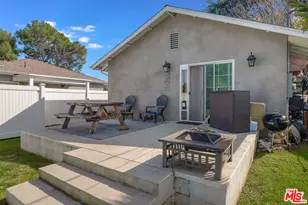 15141 Covello St, Van Nuys, CA 91405 - Photo 21