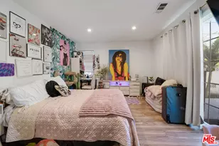 15141 Covello St, Van Nuys, CA 91405 - Photo 15