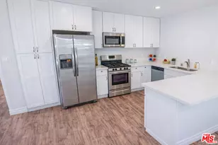 15141 Covello St, Van Nuys, CA 91405 - Photo 31