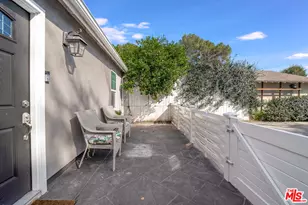15141 Covello St, Van Nuys, CA 91405 - Photo 25