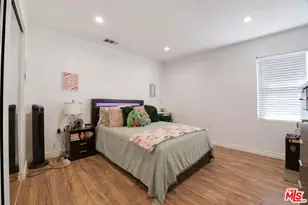 15141 Covello St, Van Nuys, CA 91405 - Photo 17