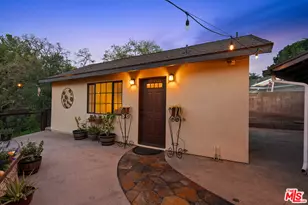 24316 Arcadia St, Newhall, CA 91321 - Photo 7