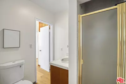 6264 Mosley Ave, Los Angeles, CA 90056 - Photo 27