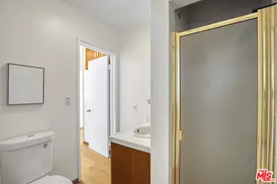 6264 Mosley Ave, Los Angeles, CA 90056 - Photo 27