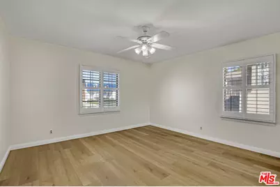 6264 Mosley Ave, Los Angeles, CA 90056 - Photo 9