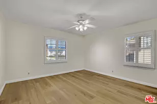 6264 Mosley Ave, Los Angeles, CA 90056 - Photo 9