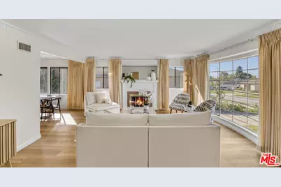 6264 Mosley Ave, Los Angeles, CA 90056 - Photo 5