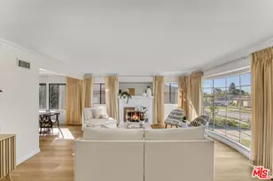 6264 Mosley Ave, Los Angeles, CA 90056 - Photo 5