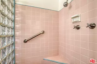 6264 Mosley Ave, Los Angeles, CA 90056 - Photo 15