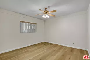 6264 Mosley Ave, Los Angeles, CA 90056 - Photo 13