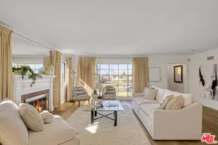 6264 Mosley Ave, Los Angeles, CA 90056 - Photo 9