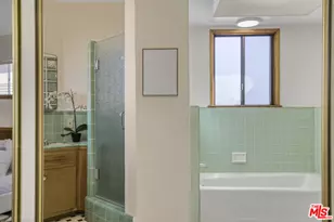 6264 Mosley Ave, Los Angeles, CA 90056 - Photo 21