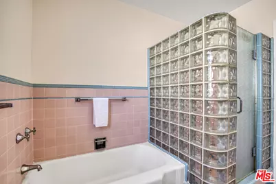 6264 Mosley Ave, Los Angeles, CA 90056 - Photo 13