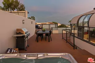 1815 N Crescent Heights Blvd, Los Angeles, CA 90069 - Photo 23