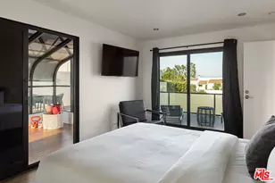 1815 N Crescent Heights Blvd, Los Angeles, CA 90069 - Photo 19