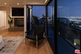 1815 N Crescent Heights Blvd, Los Angeles, CA 90069 - Photo 17
