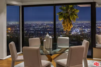 1815 N Crescent Heights Blvd, Los Angeles, CA 90069 - Photo 13