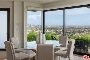 1815 N Crescent Heights Blvd, Los Angeles, CA 90069 - Photo 3