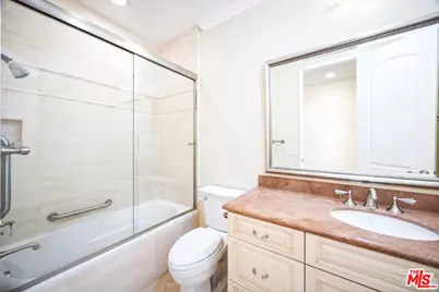 4949 Genesta Ave #201, Encino, CA 91316 - Photo 33