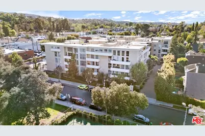 4949 Genesta Ave #201, Encino, CA 91316 - Photo 57