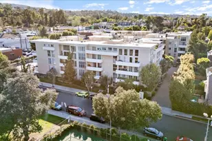 4949 Genesta Ave, Encino, CA 91316 - Photo 57