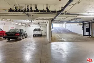 4949 Genesta Ave, Encino, CA 91316 - Photo 51