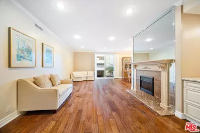 4949 Genesta Ave #201, Encino, CA 91316 - Photo 1