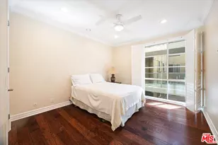 4949 Genesta Ave, Encino, CA 91316 - Photo 31