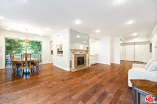 4949 Genesta Ave, Encino, CA 91316 - Photo 7