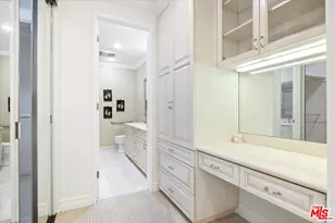 4949 Genesta Ave, Encino, CA 91316 - Photo 25