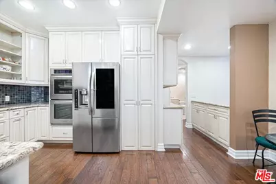 4949 Genesta Ave #201, Encino, CA 91316 - Photo 25