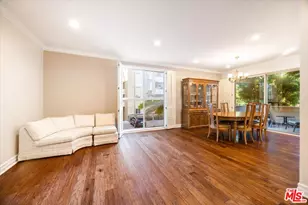 4949 Genesta Ave, Encino, CA 91316 - Photo 13